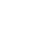 Garage Door Repair in South Elgin