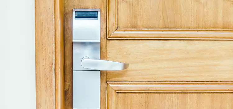 Advanced Solutions in South Elgin, IL for Modern Security