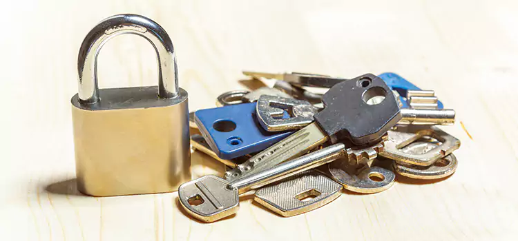 Why Choose Our Broken Key Services in South Elgin, IL?