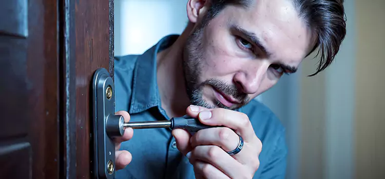 Eviction Locksmith South Elgin