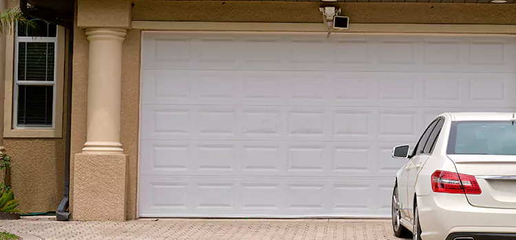 Comprehensive Garage Door Maintenance Services in South Elgin, IL