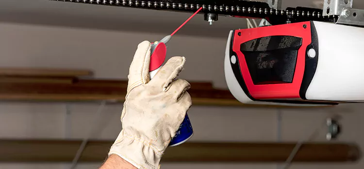 Specialized Opener Services & Brands in South Elgin, IL