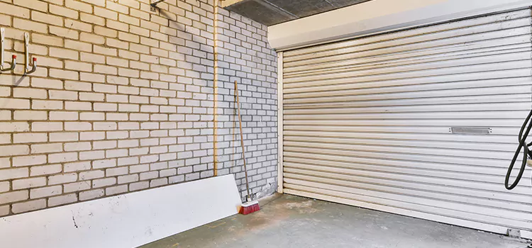 Comprehensive Solutions for Every Garage in South Elgin
