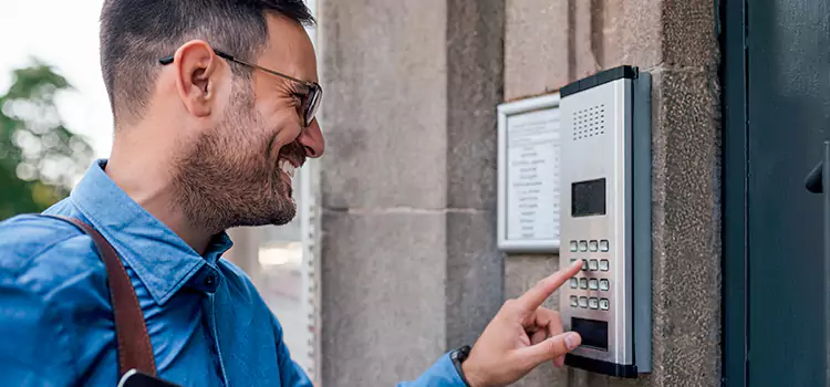 Advanced Solutions for Enhanced Security in South Elgin, IL