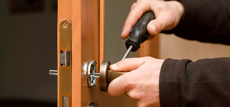 Rekey Car Locks South Elgin