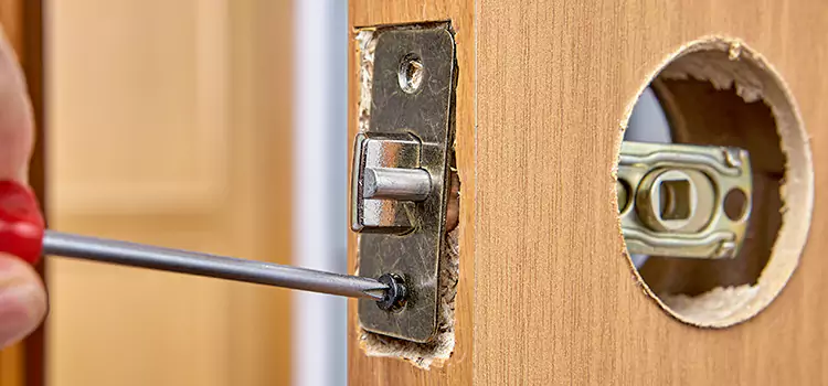 File Cabinet Lock Replacement South Elgin