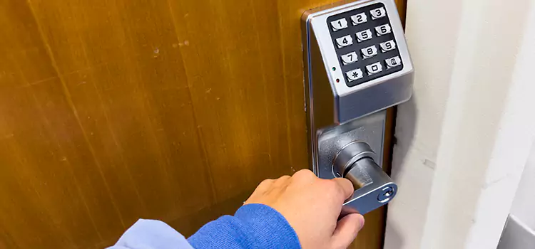 Seamless Integration and Reliable Performance in South Elgin, IL