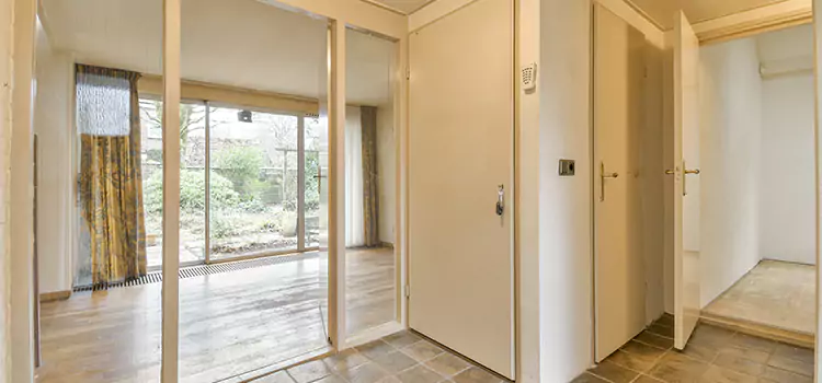 Why Choose Our Pocket Door Experts in South Elgin, IL?