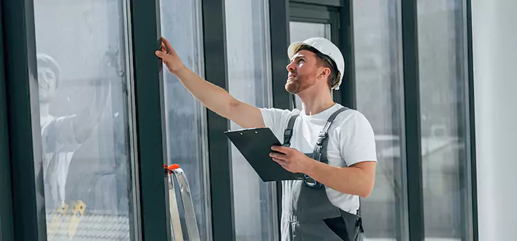 Comprehensive Solutions for Your Sticking Doors in South Elgin, IL