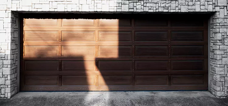 Commercial Roll Up Garage Doors South Elgin