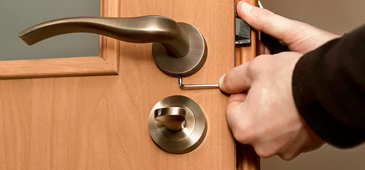 Access Control System Integration South Elgin