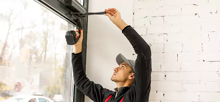 Why Choose Us for Your Door Closer Needs in South Elgin
