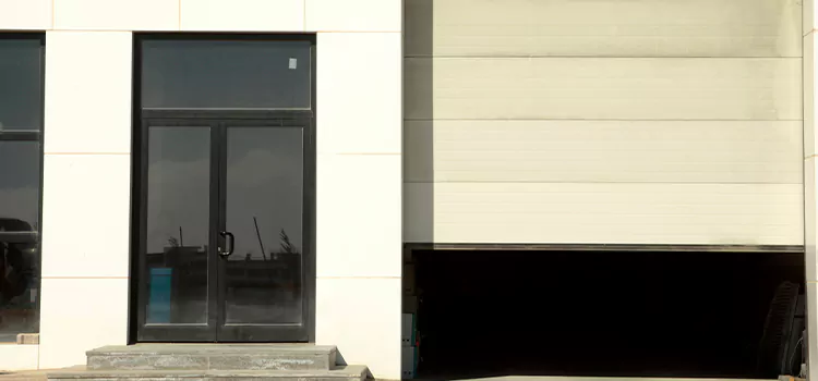 Choose Door & Gate Services South Elgin for Unmatched Expertise