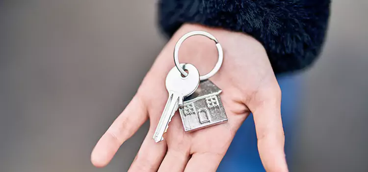 Trusted Broken Key Extraction South Elgin