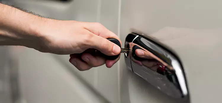 Car Unlock Service Price South Elgin
