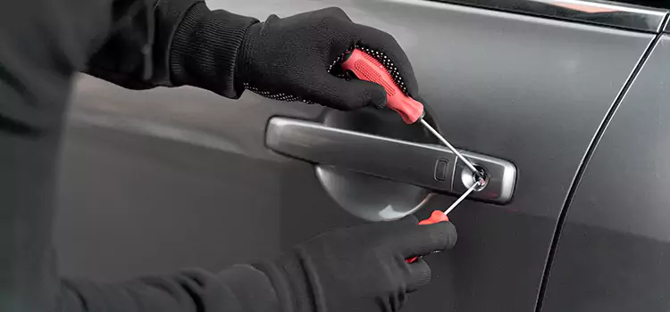 Fast Help in South Elgin When You Need It Most