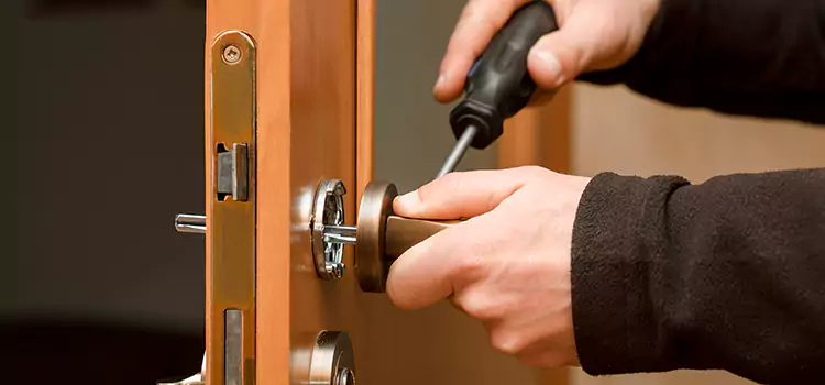 Semi Truck Locksmith South Elgin