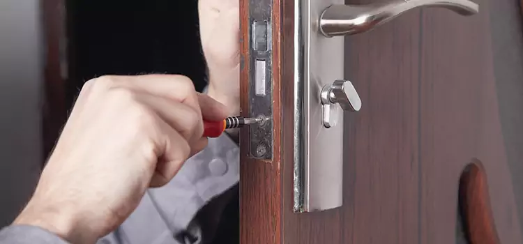 Oven Door Hinge Repair South Elgin