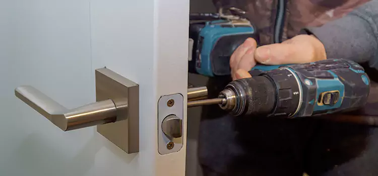 Brand Lock Repair and Specialty Services South Elgin