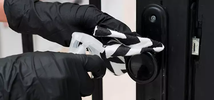 24 Hour Mobile Locksmith South Elgin