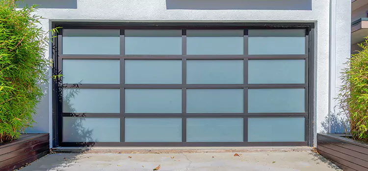 Why Choose Us for Garage Door Care in South Elgin, IL?