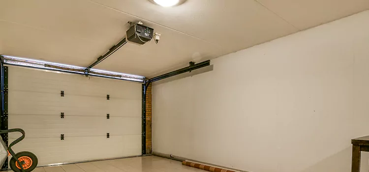 Top-Rated Garage Door Opener Installation in South Elgin, IL