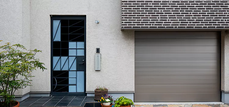 24 Hour Garage Door Repair South Elgin