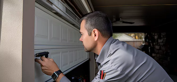 Why Choose Our Weather Stripping Experts in South Elgin, IL?
