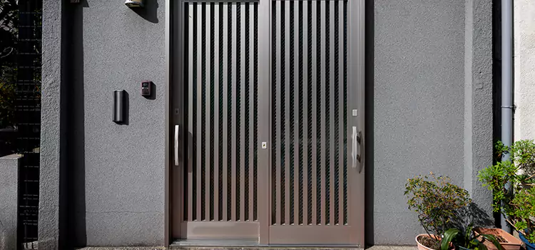 Why Choose Us for Your Security Needs in South Elgin, IL?