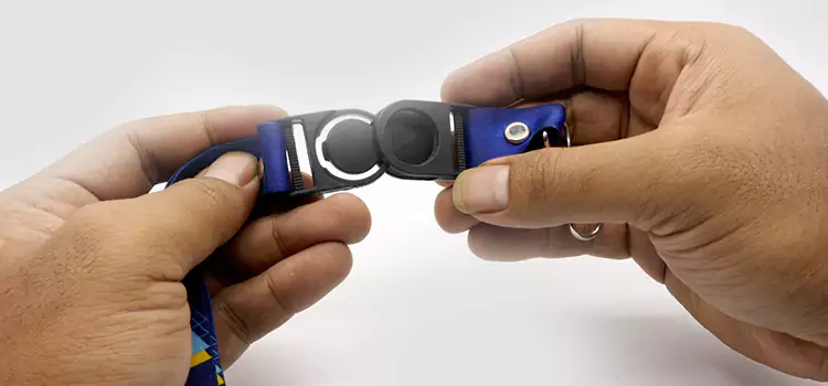 Our Professional Key Fob Installation Process in South Elgin, IL