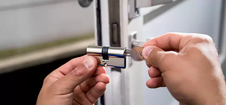 Lock Change Locksmiths South Elgin