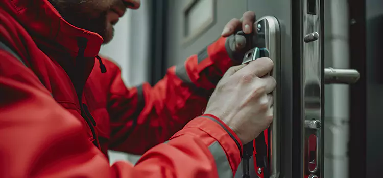 Mobile Car Key Service South Elgin