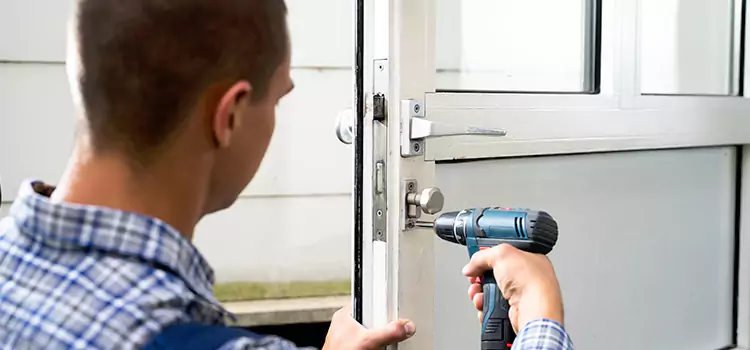 Experienced and Reliable Technicians South Elgin