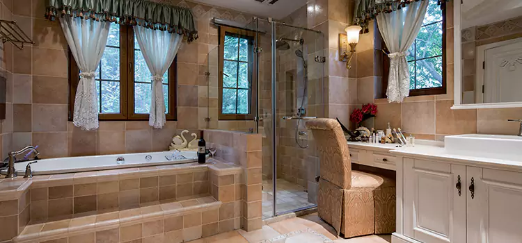 Universal Remodeling South Elgin
