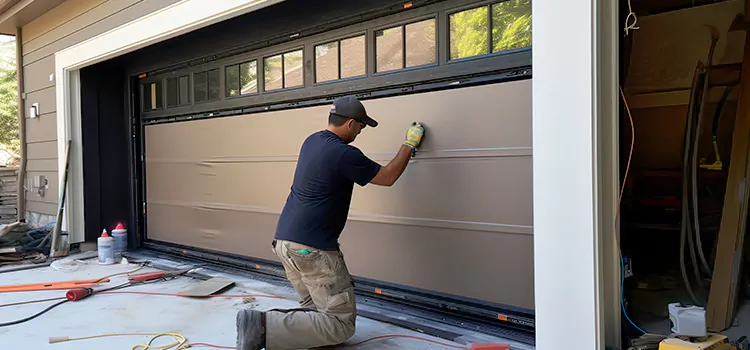 Vinyl Weather Stripping & Seals South Elgin