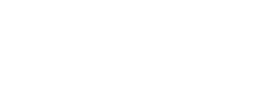 Door & Gate Services South Elgin